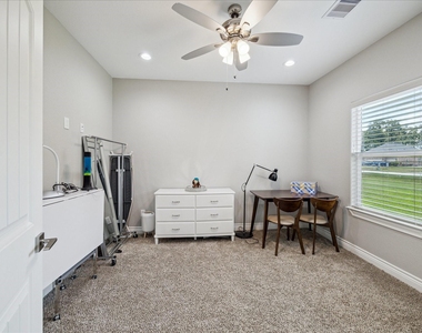 128 Road 6615 - Photo Thumbnail 21
