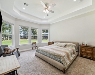 128 Road 6615 - Photo Thumbnail 17