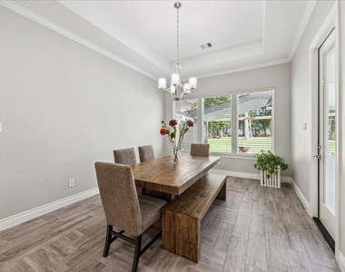 128 Road 6615 - Photo Thumbnail 10