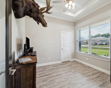 128 Road 6615 - Photo Thumbnail 6