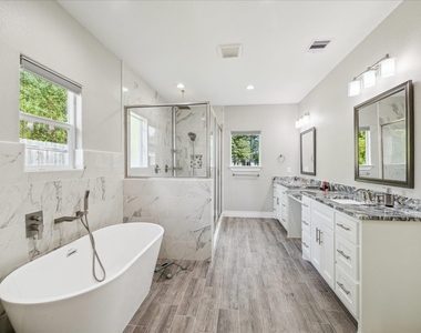 128 Road 6615 - Photo Thumbnail 18