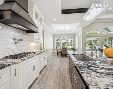 128 Road 6615 - Photo Thumbnail 14