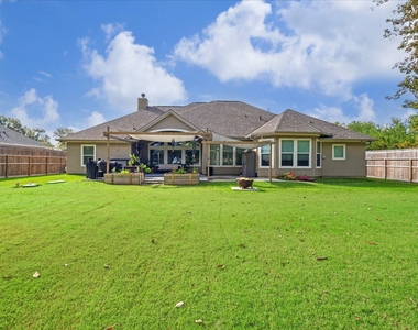 128 Road 6615 - Photo Thumbnail 30