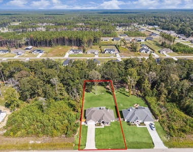 128 Road 6615 - Photo Thumbnail 2