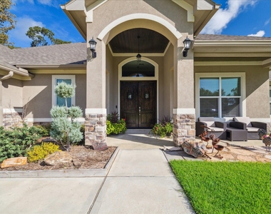 128 Road 6615 - Photo Thumbnail 5