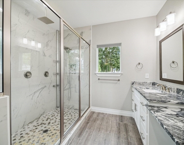 128 Road 6615 - Photo Thumbnail 19