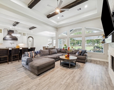 128 Road 6615 - Photo Thumbnail 9