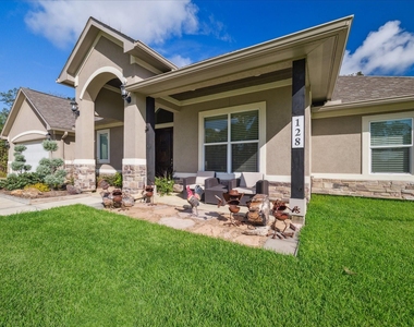 128 Road 6615 - Photo Thumbnail 4