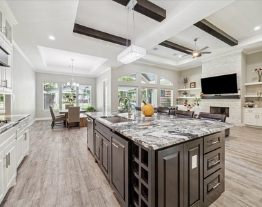 128 Road 6615 - Photo Thumbnail 13