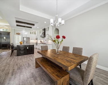 128 Road 6615 - Photo Thumbnail 11