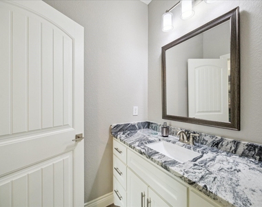 128 Road 6615 - Photo Thumbnail 22