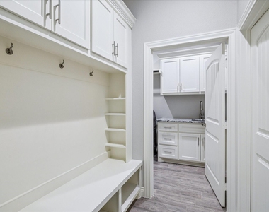 128 Road 6615 - Photo Thumbnail 25