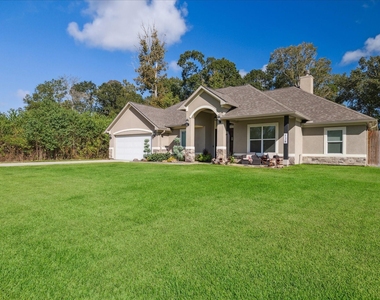 128 Road 6615 - Photo Thumbnail 3