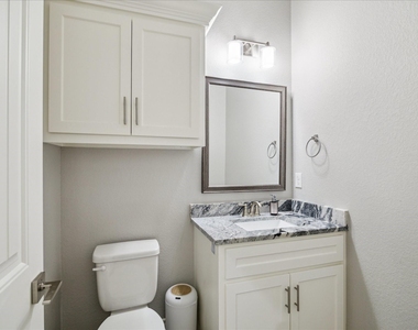 128 Road 6615 - Photo Thumbnail 26