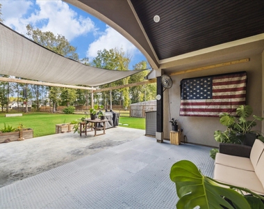 128 Road 6615 - Photo Thumbnail 29
