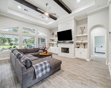 128 Road 6615 - Photo Thumbnail 8