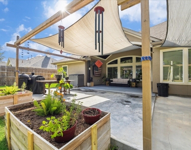 128 Road 6615 - Photo Thumbnail 28