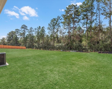 14659 New Village Drive - Photo Thumbnail 22