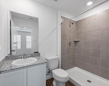 14659 New Village Drive - Photo Thumbnail 15