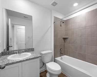 14659 New Village Drive - Photo Thumbnail 17