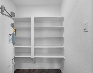 14659 New Village Drive - Photo Thumbnail 11
