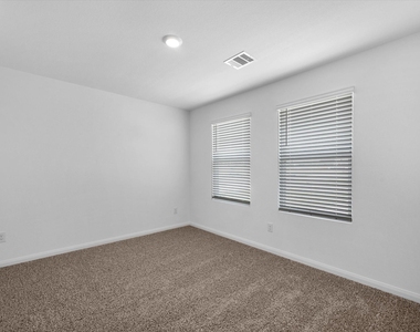 14659 New Village Drive - Photo Thumbnail 13