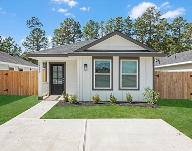 14659 New Village Drive - Photo Thumbnail 1