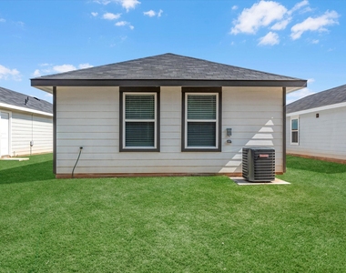 14659 New Village Drive - Photo Thumbnail 21