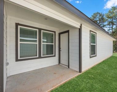 14659 New Village Drive - Photo Thumbnail 20