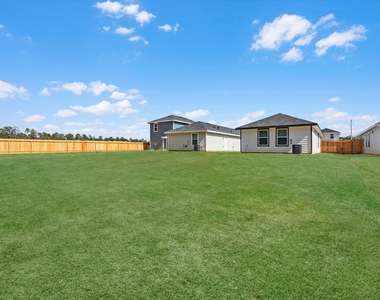 14659 New Village Drive - Photo Thumbnail 23