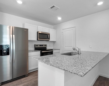 14659 New Village Drive - Photo Thumbnail 8