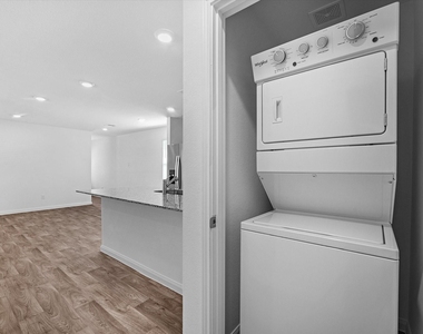 14659 New Village Drive - Photo Thumbnail 19