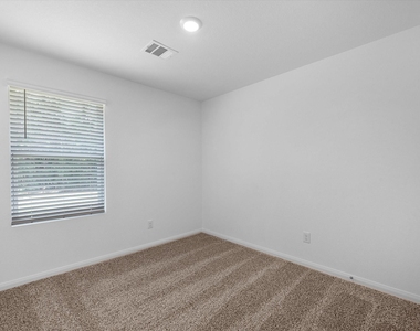 14659 New Village Drive - Photo Thumbnail 18