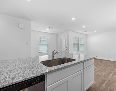 14659 New Village Drive - Photo Thumbnail 10