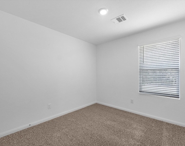 14659 New Village Drive - Photo Thumbnail 16