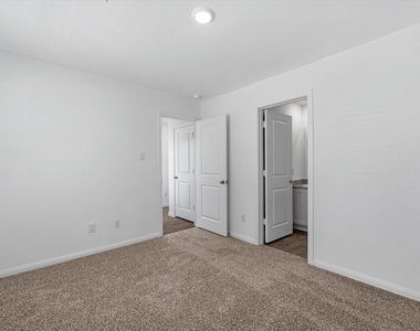14659 New Village Drive - Photo Thumbnail 14