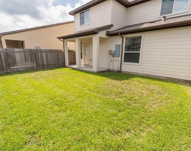12223 Ghita Lane - Photo Thumbnail 1