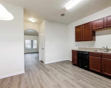 12223 Ghita Lane - Photo Thumbnail 3