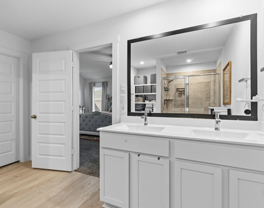 31714 Melkridge Drive - Photo Thumbnail 21