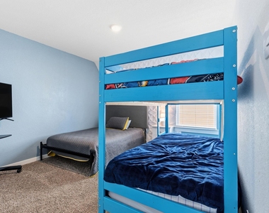 31714 Melkridge Drive - Photo Thumbnail 7