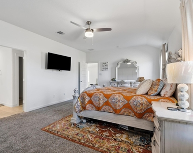 31714 Melkridge Drive - Photo Thumbnail 19