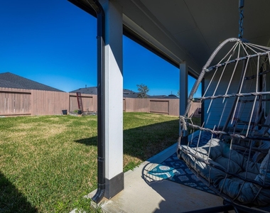 31714 Melkridge Drive - Photo Thumbnail 23