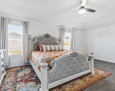 31714 Melkridge Drive - Photo Thumbnail 18