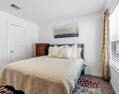 31714 Melkridge Drive - Photo Thumbnail 9