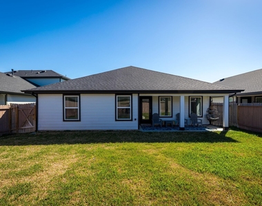 31714 Melkridge Drive - Photo Thumbnail 22