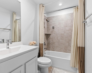 31714 Melkridge Drive - Photo Thumbnail 5