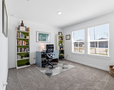 31714 Melkridge Drive - Photo Thumbnail 4