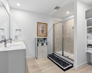 31714 Melkridge Drive - Photo Thumbnail 20