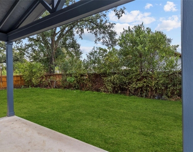8127 Hoffman Street - Photo Thumbnail 4