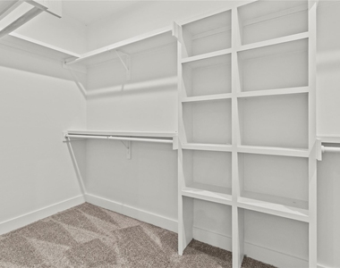 8127 Hoffman Street - Photo Thumbnail 10